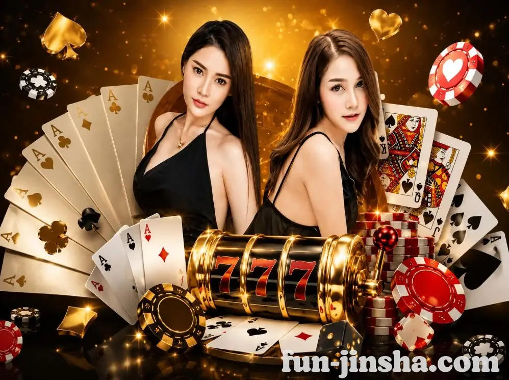 未来规划